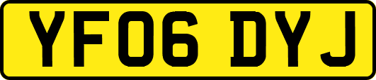 YF06DYJ