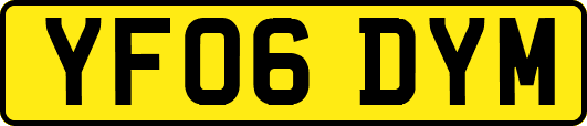 YF06DYM