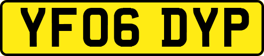 YF06DYP