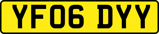 YF06DYY