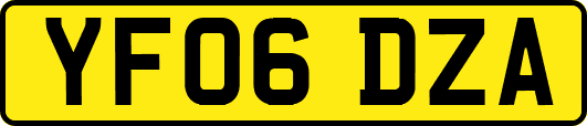 YF06DZA