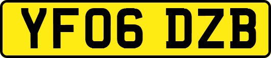 YF06DZB