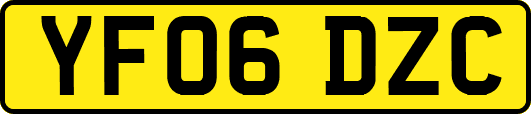 YF06DZC