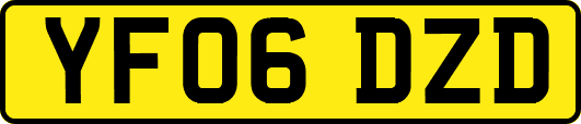 YF06DZD