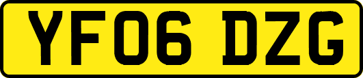 YF06DZG