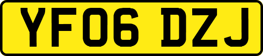 YF06DZJ