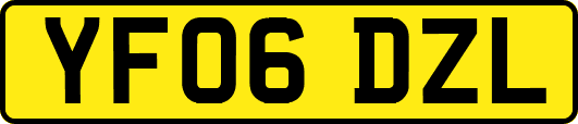 YF06DZL