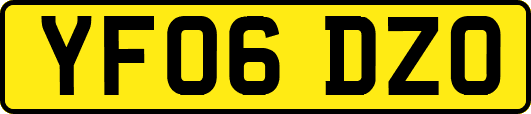 YF06DZO