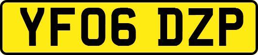 YF06DZP