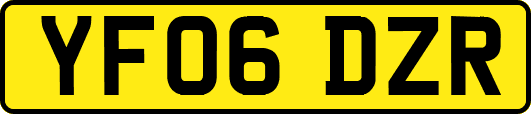 YF06DZR