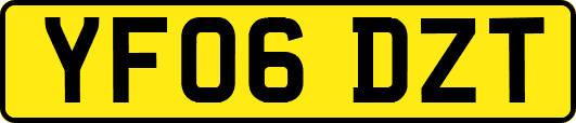 YF06DZT