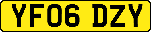 YF06DZY