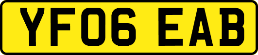 YF06EAB