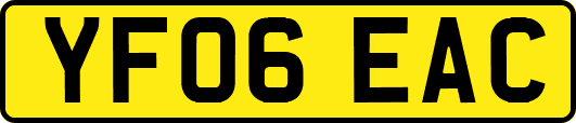YF06EAC