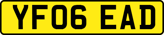 YF06EAD