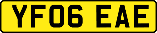 YF06EAE