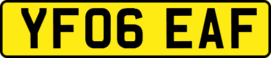 YF06EAF