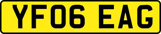 YF06EAG