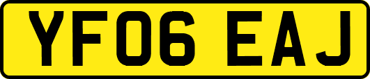 YF06EAJ