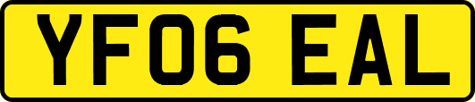 YF06EAL
