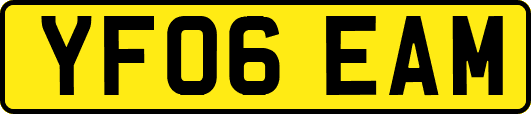 YF06EAM