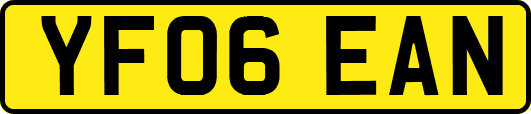 YF06EAN