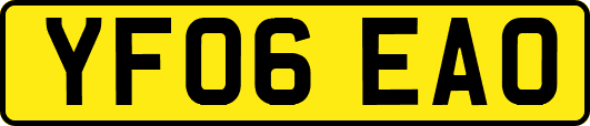 YF06EAO