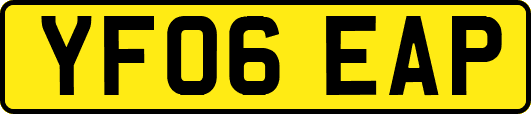 YF06EAP