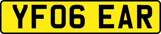 YF06EAR