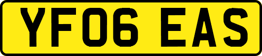 YF06EAS
