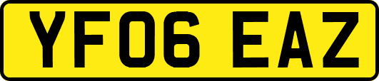 YF06EAZ