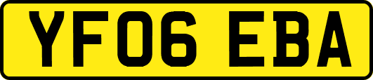 YF06EBA