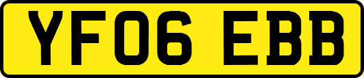 YF06EBB