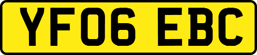 YF06EBC