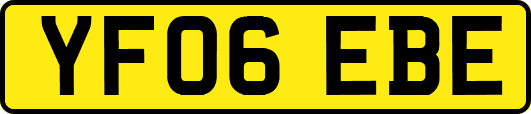 YF06EBE