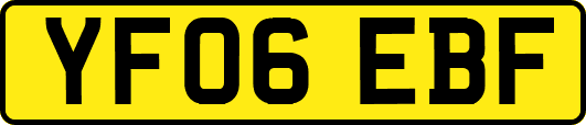 YF06EBF