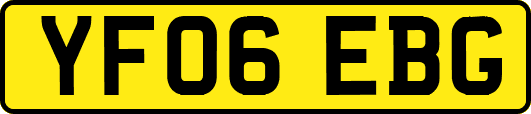 YF06EBG