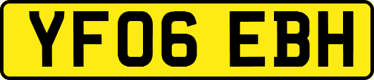 YF06EBH