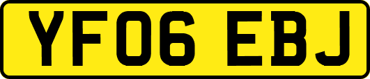 YF06EBJ