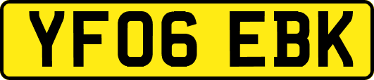 YF06EBK