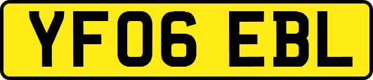 YF06EBL