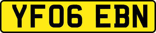 YF06EBN