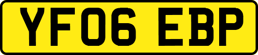 YF06EBP