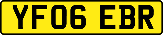 YF06EBR