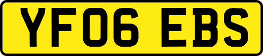 YF06EBS