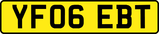 YF06EBT