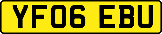YF06EBU