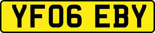 YF06EBY