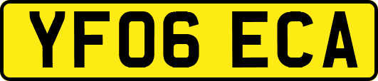 YF06ECA