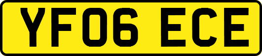 YF06ECE